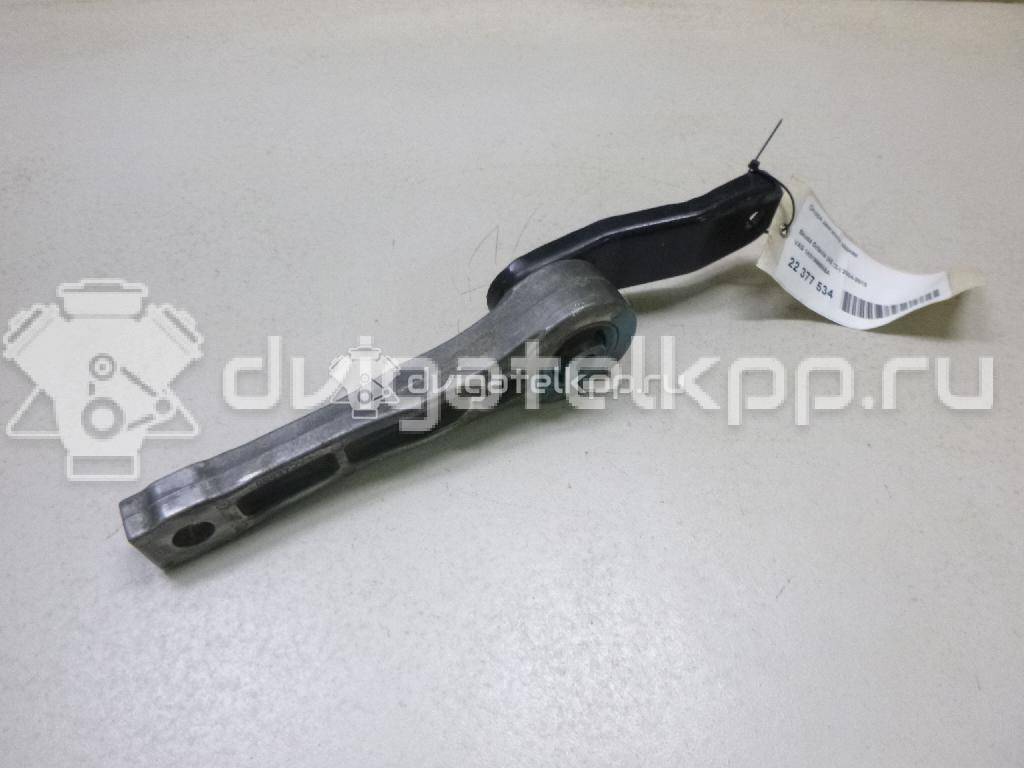 Фото Опора двигателя задняя  1K0199855BA для Seat Leon / Toledo / Altea {forloop.counter}}