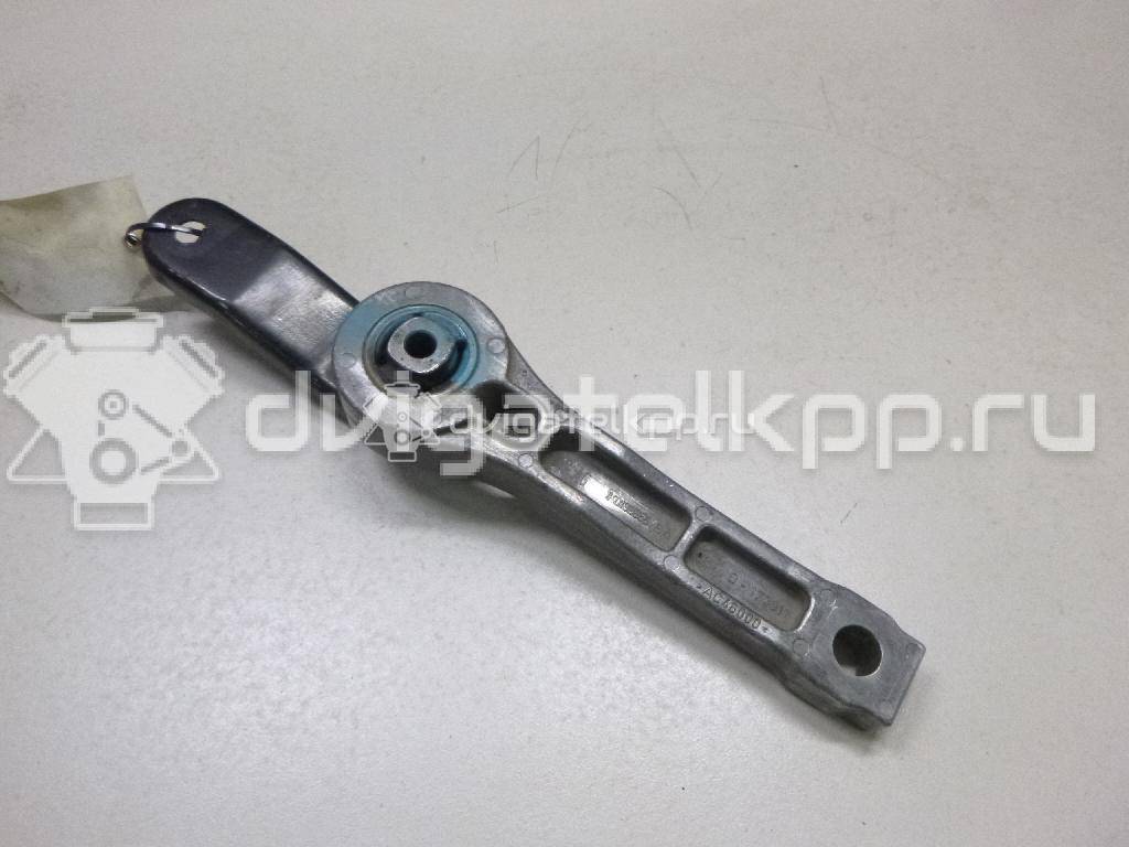 Фото Опора двигателя задняя  1K0199855BA для Seat Leon / Toledo / Altea {forloop.counter}}