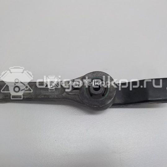 Фото Опора двигателя задняя  1K0199855BA для Seat Leon / Toledo / Altea