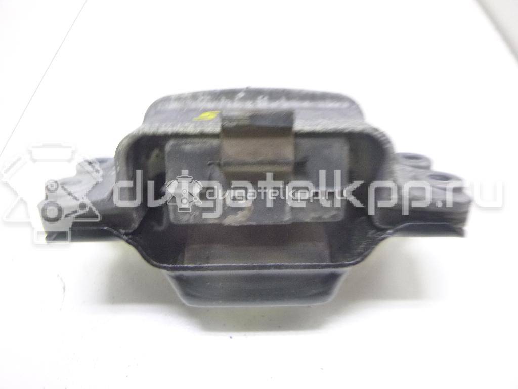 Фото Опора двигателя левая  1K0199555L для Seat Ibiza / Leon / Toledo / Altea {forloop.counter}}