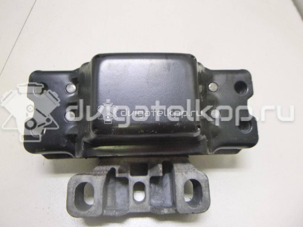 Фото Опора двигателя левая  1K0199555L для Seat Ibiza / Leon / Toledo / Altea {forloop.counter}}