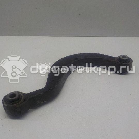 Фото Рычаг задний верхний  1K0505323P для Seat Leon / Toledo / Alhambra / Altea / Ateca Kh7