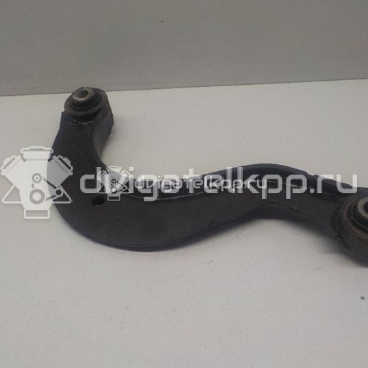 Фото Рычаг задний верхний  1K0505323P для Seat Leon / Toledo / Alhambra / Altea / Ateca Kh7