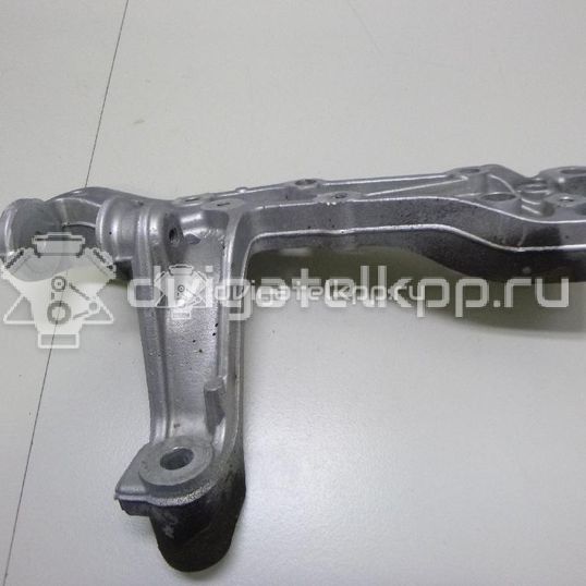 Фото Кронштейн переднего рычага  1K0199296E для Seat Leon / Toledo / Altea