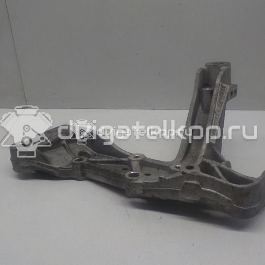 Фото Кронштейн переднего рычага  1k0199295f для Seat Leon / Toledo / Altea