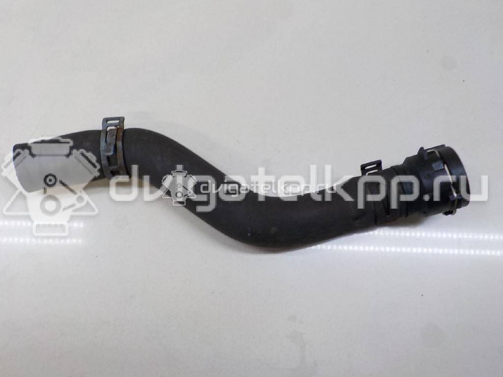 Фото Патрубок отопителя  1k0121073n для Seat Leon / Toledo / Alhambra / Altea / Ateca Kh7 {forloop.counter}}