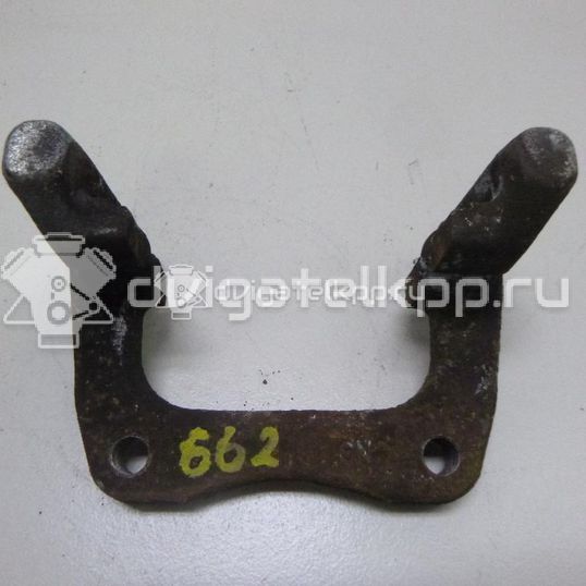 Фото Скоба суппорта заднего  1k0615425p для Seat Ibiza / Leon / Toledo / Alhambra / Altea