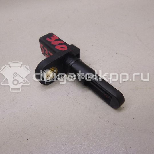 Фото Датчик температуры воздуха  06b905379d для Seat Ibiza / Leon / Toledo / Alhambra / Altea