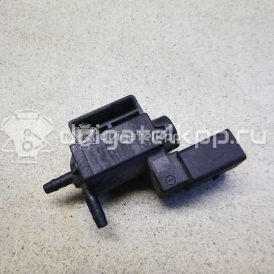 Фото Клапан электромагнитный  037906283C для Seat Ibiza / Cordoba / Leon / Toledo / Alhambra