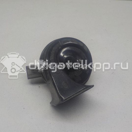 Фото Сигнал звуковой  1K0951223B для seat Altea