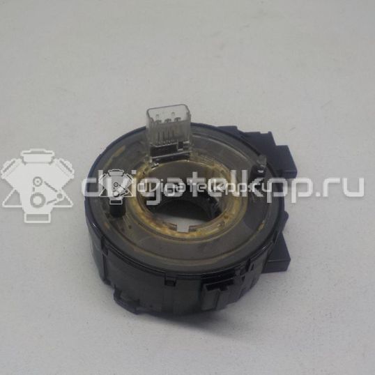 Фото Механизм подрулевой для SRS (ленточный)  1K0959653C для Seat Leon / Toledo / Altea