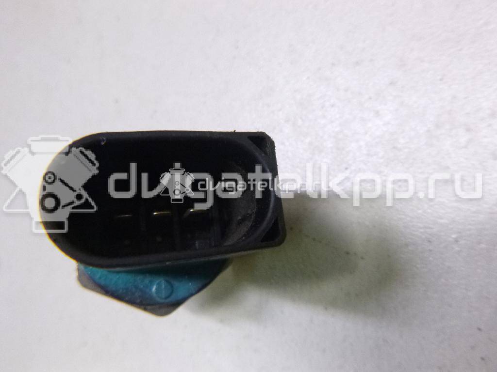 Фото Датчик давления топлива  06j906051d для Seat Ibiza / Leon / Toledo / Alhambra / Altea {forloop.counter}}