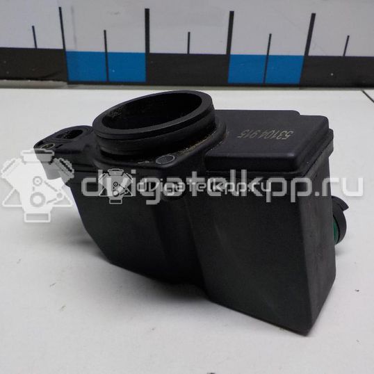 Фото Сапун  036103464g для Seat Ibiza / Cordoba / Leon / Toledo / Arosa 6H