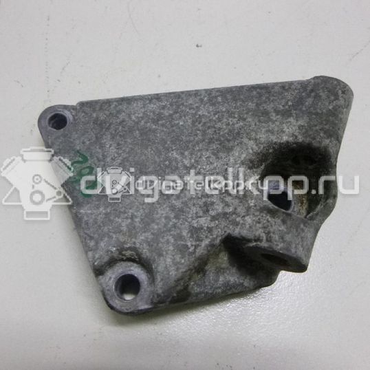 Фото Кронштейн генератора  047903143L для seat Arosa