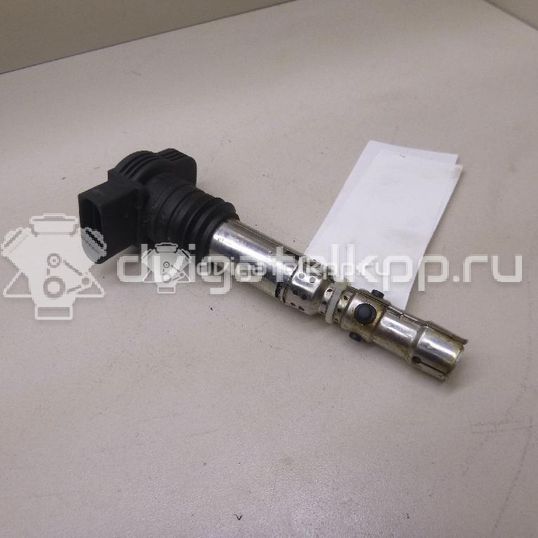 Фото Катушка зажигания  06a905115d для Seat Ibiza / Cordoba / Leon / Toledo / Alhambra