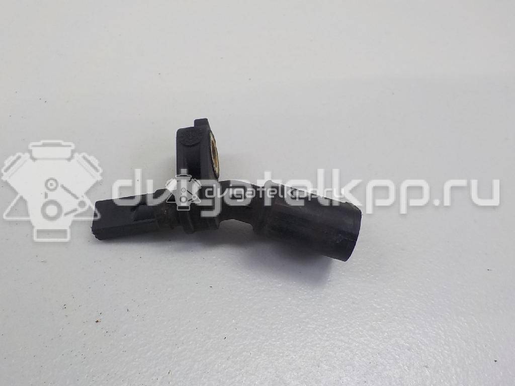 Фото Датчик ABS передний левый  6Q0927803B для Seat Ibiza / Cordoba / Leon / Toledo / Arona Kj7 {forloop.counter}}