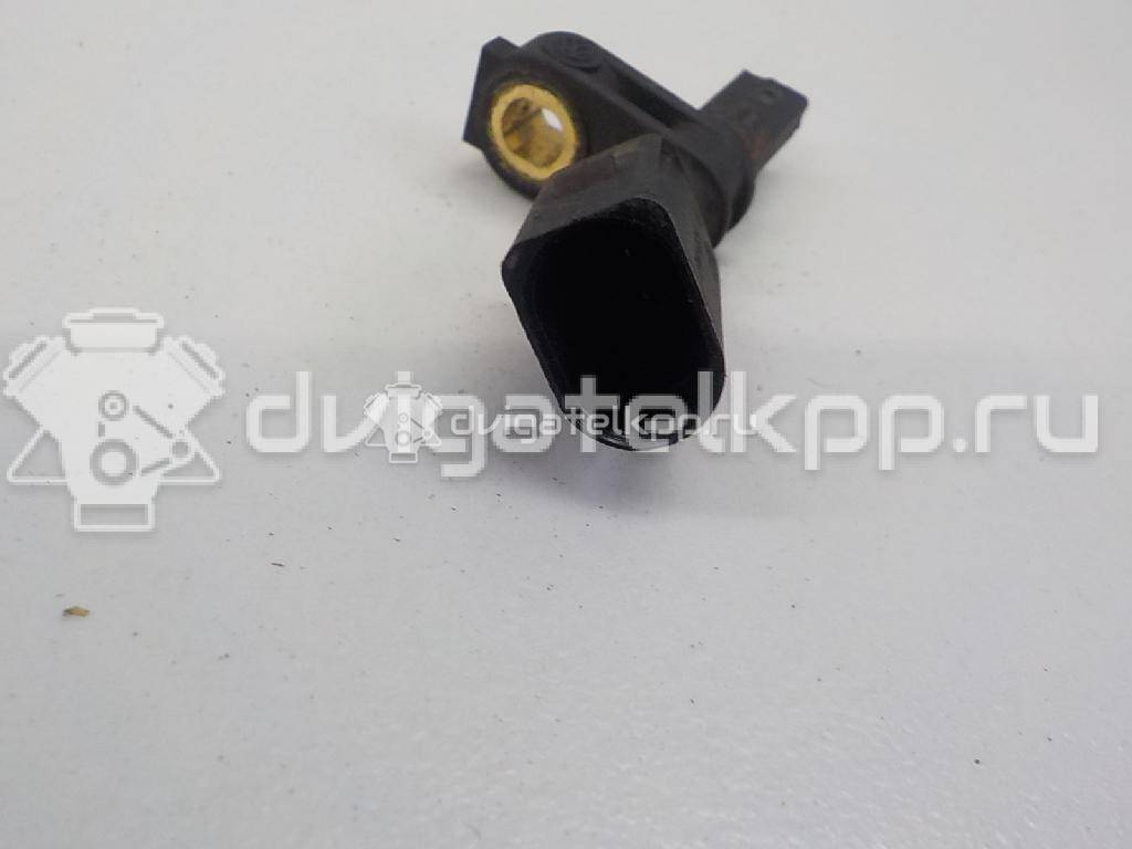 Фото Датчик ABS передний левый  6Q0927803B для Seat Ibiza / Cordoba / Leon / Toledo / Arona Kj7 {forloop.counter}}