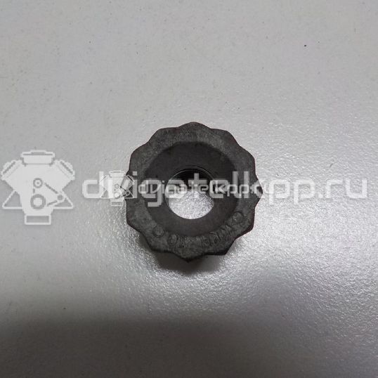 Фото Гайка передней ступицы  6q0407396b для Seat Ibiza / Cordoba / Toledo