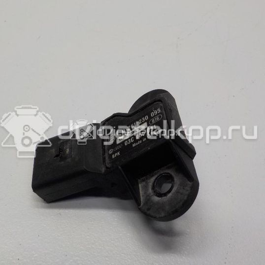 Фото Датчик абсолютного давления  03c906051 для Seat Ibiza / Cordoba / Leon / Toledo / Altea