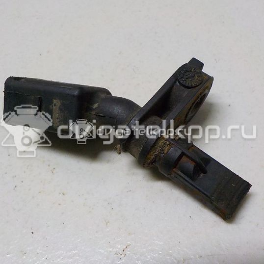 Фото Датчик ABS передний правый  WHT003860 для Seat Ibiza / Cordoba / Leon / Toledo / Arona Kj7