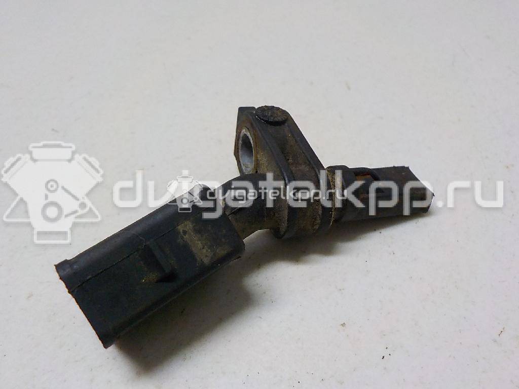 Фото Датчик ABS передний правый  WHT003860 для Seat Ibiza / Cordoba / Leon / Toledo / Arona Kj7 {forloop.counter}}