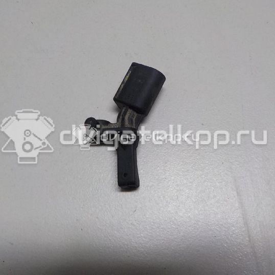 Фото Датчик ABS задний правый  WHT003862 для Seat Ibiza / Cordoba / Mii Kf1 / Toledo