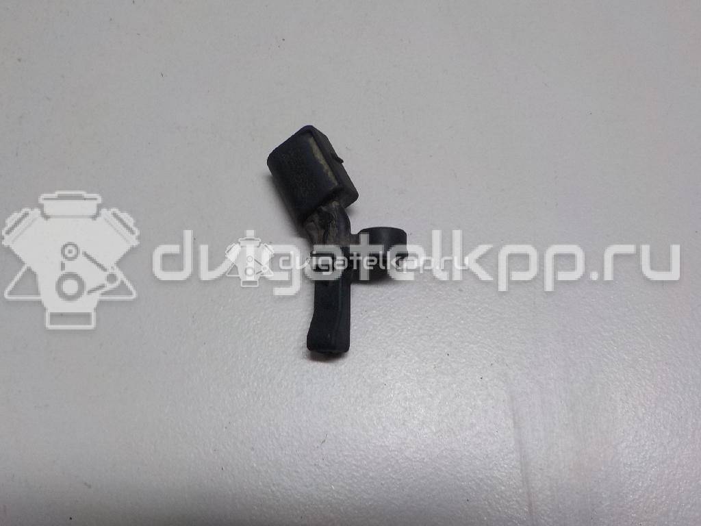 Фото Датчик ABS задний правый  WHT003862 для Seat Ibiza / Cordoba / Mii Kf1 / Toledo {forloop.counter}}