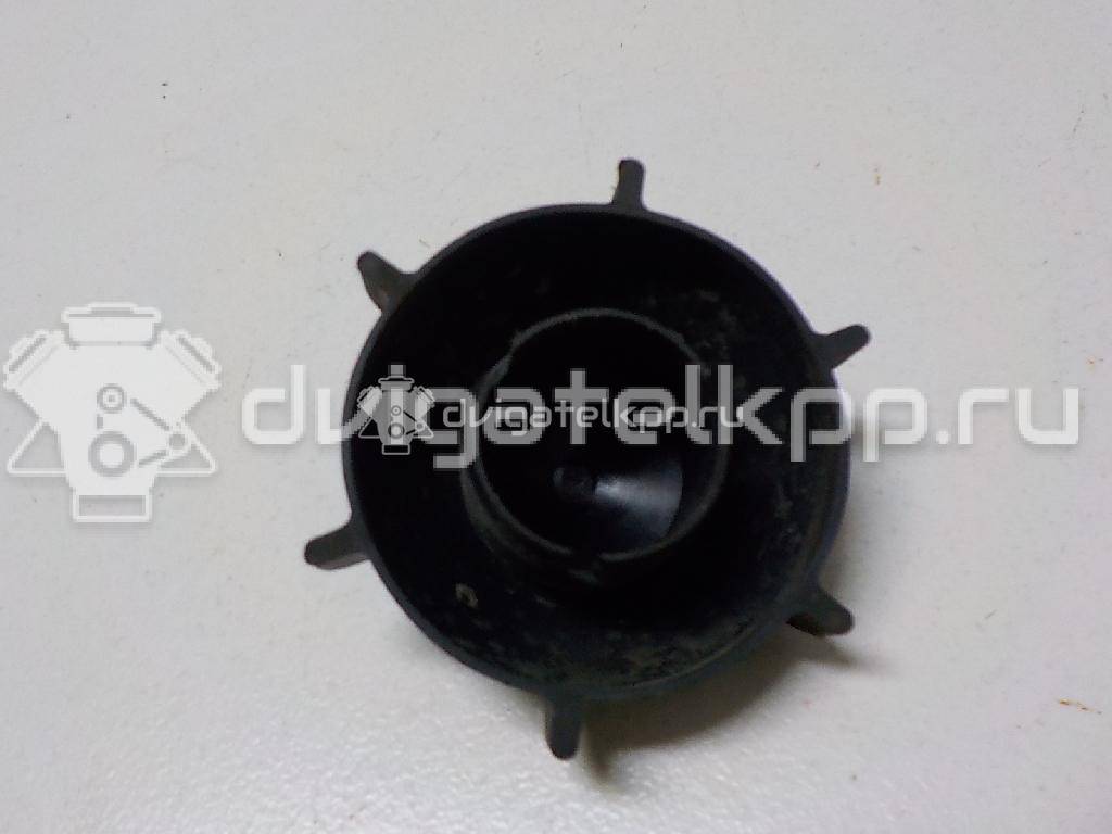 Фото Пыльник гайки заднего амортизатора  6R0512135 для Skoda Roomster 5J / Fabia / Octavia / Rapid {forloop.counter}}