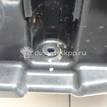 Фото Бачок омывателя лобового стекла  6R0955453E для Skoda Roomster 5J / Fabia {forloop.counter}}