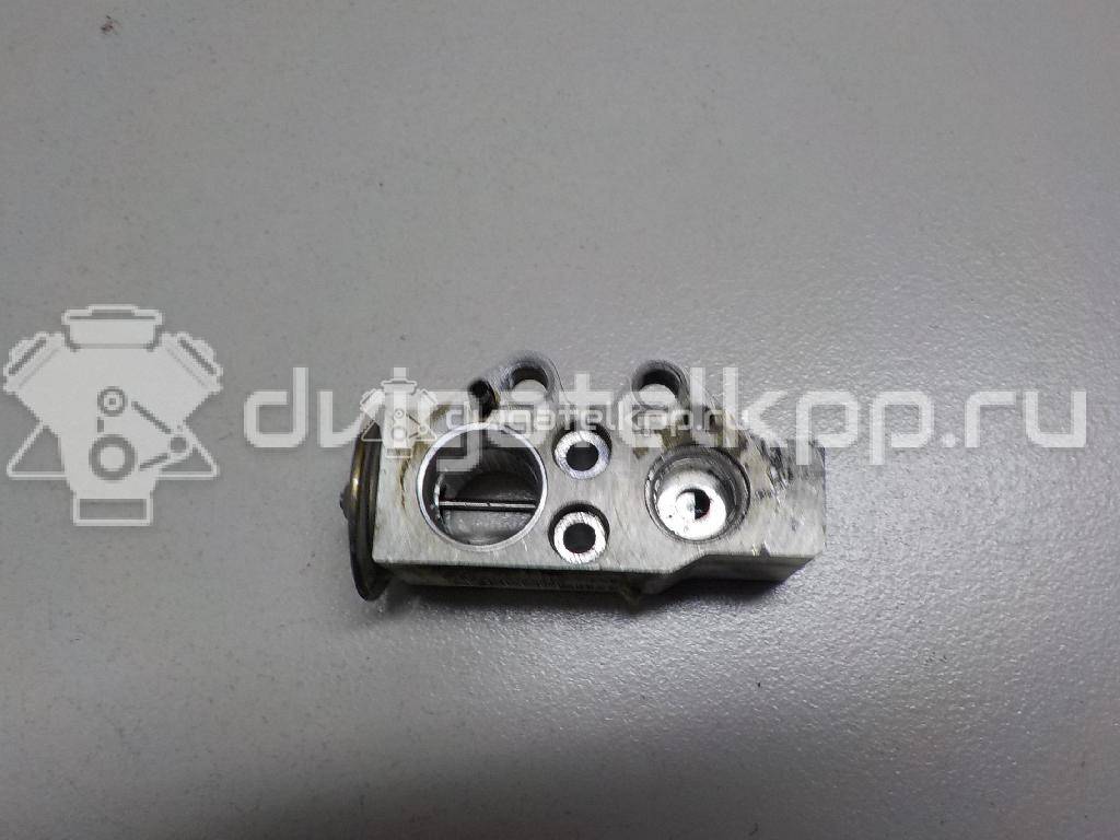 Фото Клапан кондиционера  6q0820679g для Skoda Roomster 5J / Fabia / Rapid {forloop.counter}}