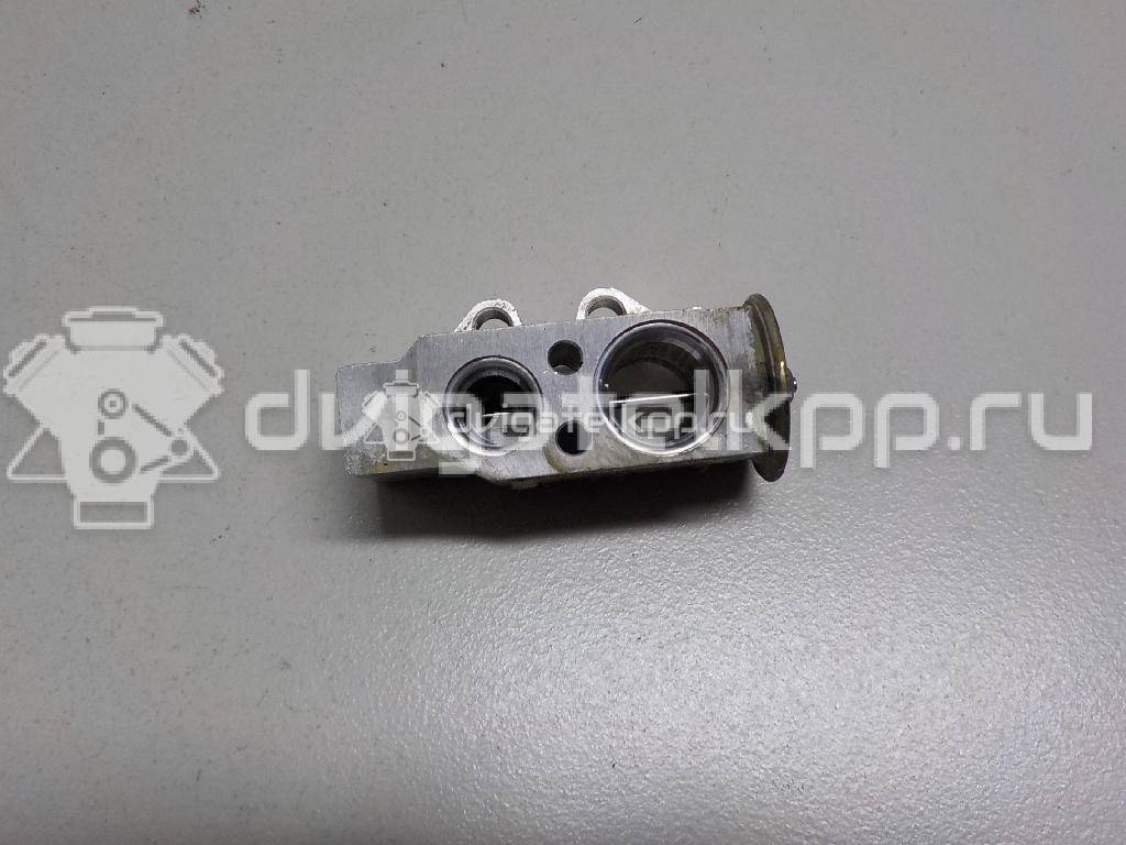 Фото Клапан кондиционера  6q0820679g для Skoda Roomster 5J / Fabia / Rapid {forloop.counter}}