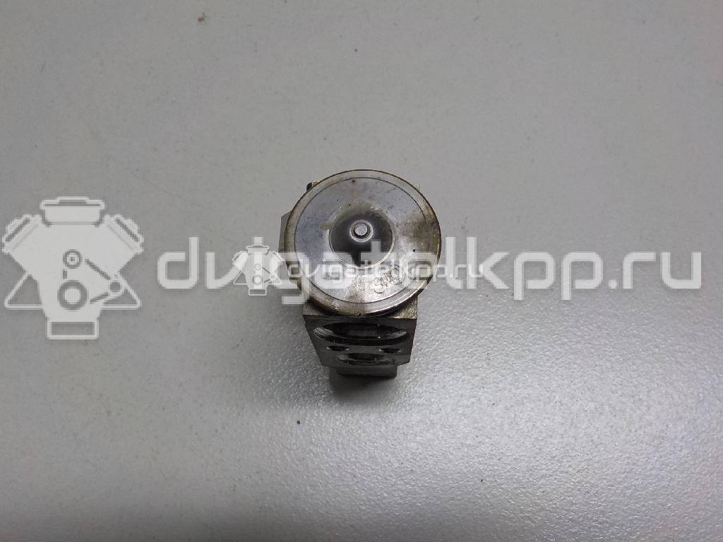 Фото Клапан кондиционера  6q0820679g для Skoda Roomster 5J / Fabia / Rapid {forloop.counter}}