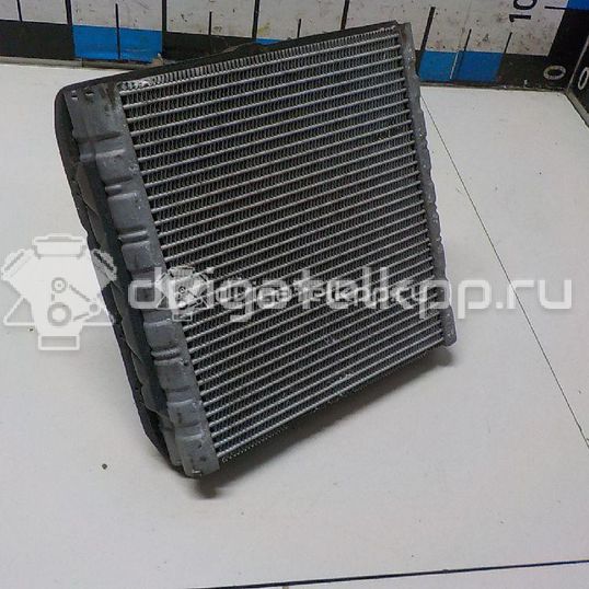 Фото Испаритель кондиционера  6Q0820103F для Skoda Roomster 5J / Fabia / Rapid