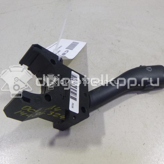 Фото Переключатель стеклоочистителей  4b0953503g для Skoda Fabia / Octavia / Superb