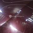 Фото Капот  3T0823031 для Skoda Superb {forloop.counter}}