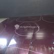 Фото Капот  3T0823031 для Skoda Superb {forloop.counter}}