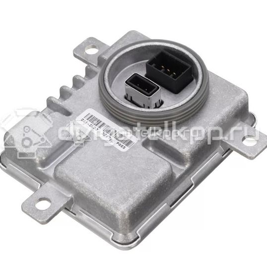 Фото Блок ксеноновой лампы  8K0941597E для Skoda Octavia / Superb