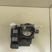 Фото Заслонка дроссельная электрическая  03f133062b для Skoda Kodiaq Ns7 / Yeti 5L / Fabia / Octavia / Superb {forloop.counter}}