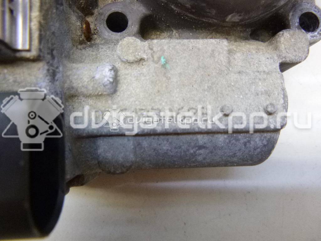 Фото Заслонка дроссельная электрическая  03f133062b для Skoda Kodiaq Ns7 / Yeti 5L / Fabia / Octavia / Superb {forloop.counter}}