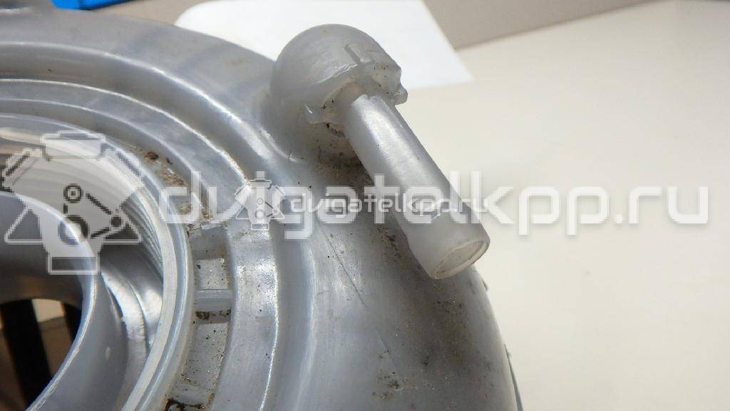 Фото Бачок расширительный  5Q0121407G для Skoda Fabia / Octavia / Superb / Yeti 5L {forloop.counter}}