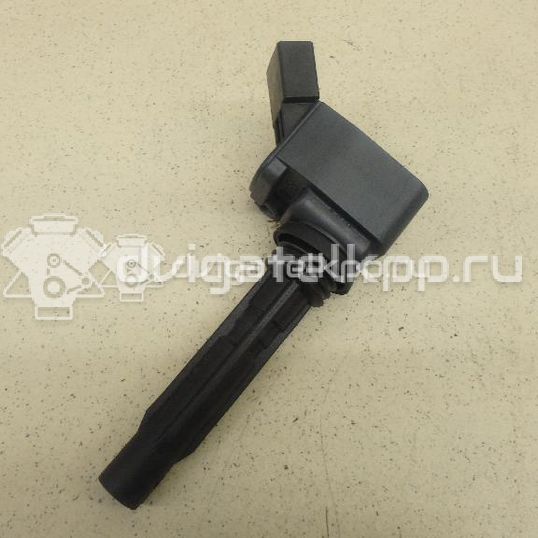 Фото Катушка зажигания  04c905110j для Skoda Kodiaq Ns7 / Yeti 5L / Citigo / Fabia / Octavia