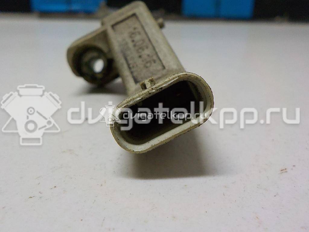 Фото Датчик положения коленвала  04L906433E для Skoda Kodiaq Ns7 / Yeti 5L / Citigo / Fabia / Octavia {forloop.counter}}