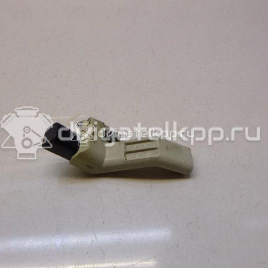 Фото Датчик положения коленвала  04L906433E для Skoda Kodiaq Ns7 / Yeti 5L / Citigo / Fabia / Octavia