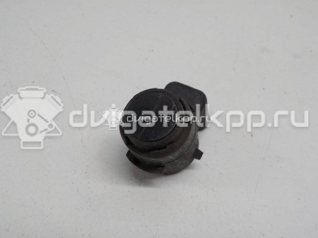 Фото Датчик парковки  5Q0919275C для Skoda Octavia / Superb / Yeti 5L / Rapid {forloop.counter}}