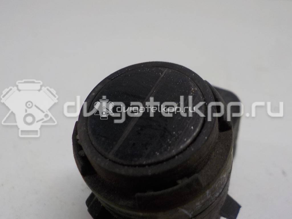 Фото Датчик парковки  5Q0919275C для Skoda Octavia / Superb / Yeti 5L / Rapid {forloop.counter}}