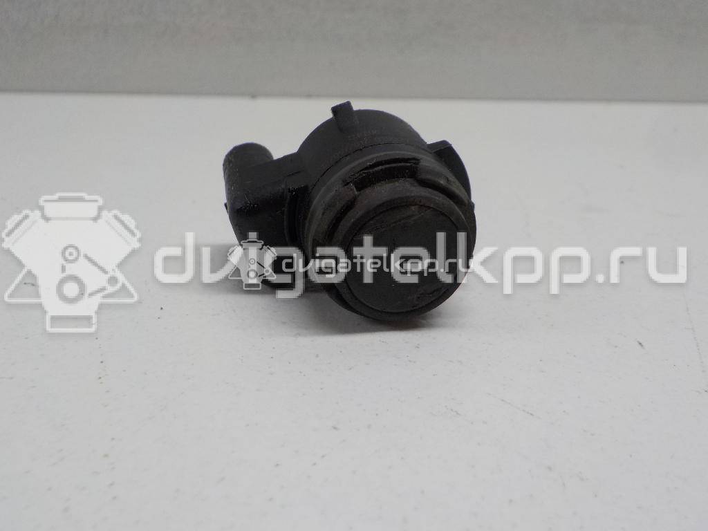 Фото Датчик парковки  5Q0919275C для Skoda Octavia / Superb / Yeti 5L / Rapid {forloop.counter}}