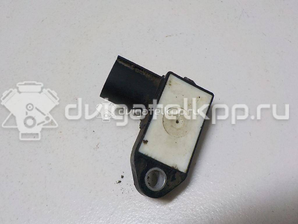 Фото Датчик включения стопсигнала  1K0945459C для Skoda Roomster 5J / Kodiaq Ns7 / Octaviaii 1Z3 / Yeti 5L / Citigo {forloop.counter}}