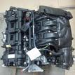 Фото Контрактный (б/у) двигатель ERB для Chrysler 300C / Grand 283-305 л.с 24V 3.6 л бензин {forloop.counter}}