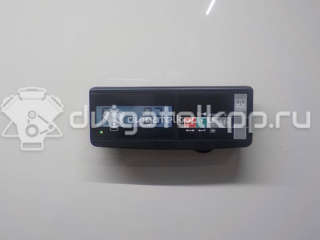 Фото Патрубок интеркулера  2361434100 для ssang yong Actyon New/Korando C {forloop.counter}}