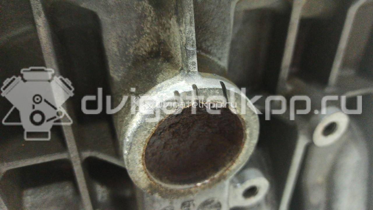 Фото Блок двигателя  06B103011AQ для vw Caddy III {forloop.counter}}